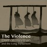 The Violence Image