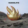 Audioslave Image