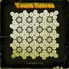 Landfill Image