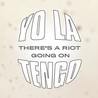 There's a Riot Going On Image