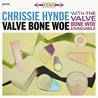 Valve Bone Woe Image