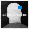 Radical Frame
