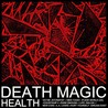 Death Magic Image