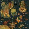 Mellon Collie and the Infinite Sadness [Deluxe Edition] Image