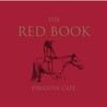 The Red Book Image