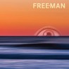 Freeman Image