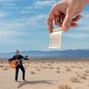 I Have Notes Image