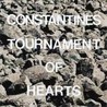 Tournament Of Hearts Image