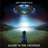 Alone in the Universe Image