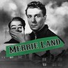 Merrie Land Image