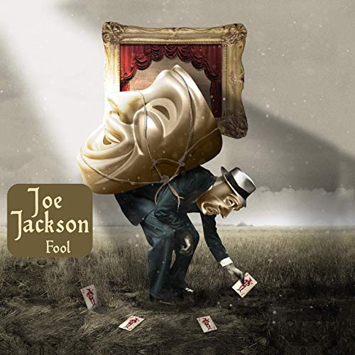 fool by joe jackson reviews and tracks metacritic fool by joe jackson reviews and tracks metacritic