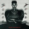 Warm Leatherette [Deluxe Edition]