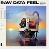 Raw Data Feel