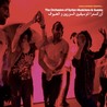 Africa Express Presents: The Orchestra of Syrian Musicians [Live]