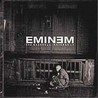 The Marshall Mathers LP Image