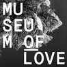 Museum of Love Image