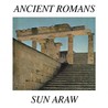Ancient Romans Image