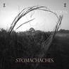 Stomachaches Image