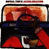 Accelerator [Reissue] Image