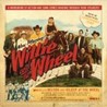 Willie And The Wheel Image