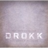Drokk: Music Inspired by Mega-City One Image