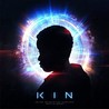 KIN [Original Motion Picture Soundtrack] Image