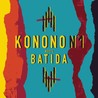 Konono No.1 Meets Batida Image