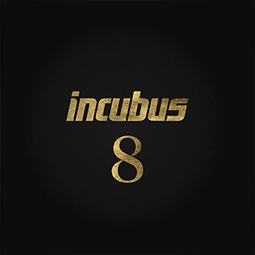 if not now when incubus album
