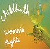 Women's Rights Image