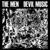 Devil Music Image