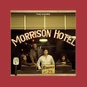 Morrison Hotel [50th Anniversary Deluxe Edition] Image