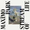 Stream of Life Image