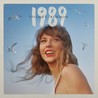 1989 (Taylor's Version) Image