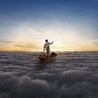 The Endless River Image
