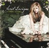 Goodbye Lullaby Image