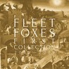 First Collection 2006-2009 [Box Set] Image