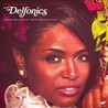 Adrian Younge Presents the Delfonics Image