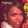 Adrian Younge Presents the Delfonics