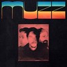 Muzz Image