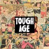 Tough Age Image