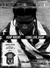 Long.Live.A$AP