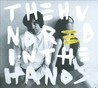 The Hundred in the Hands