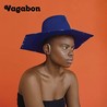 Vagabon Image