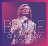 Glastonbury 2000 [Live] Image