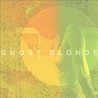 Ghost Blonde Image