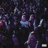 Eternal Atake 2 Image