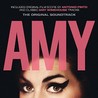 Amy [Original Motion Picture Soundtrack] Image