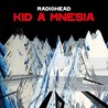 Kid A Mnesia Image