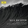 Max Richter: Three Worlds – Music from Woolf Works Image