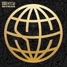 Around the World & Back Image